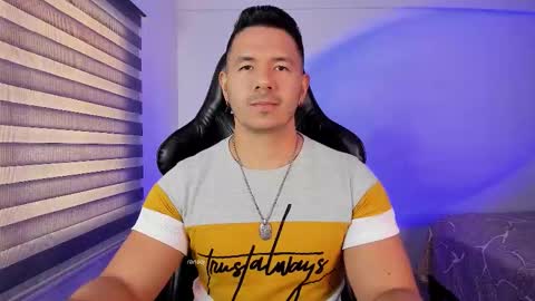 Snapshot of ransoj chatting on November 22, 2:27 pm Jonas online show from November 22, 2:27 pm