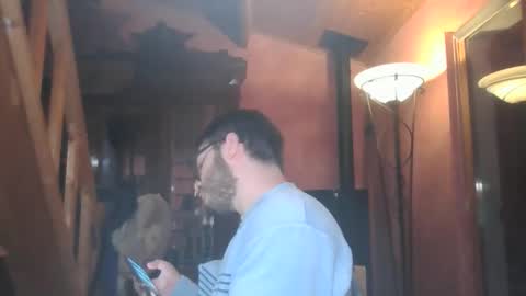 raphaellamane250601 online show from September 21, 8:54 pm