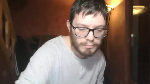 raphaellamane250601 online show from November 26, 9:49 pm