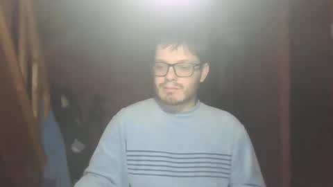 raphaellamane250601 online show from December 16, 8:36 pm