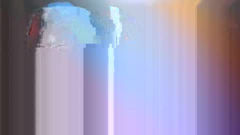 raphaellamane250601 online show from February 6, 10:13 pm