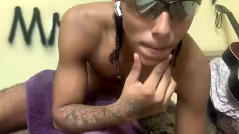 Snapshot of raphina474 chatting on September 23, 2:36 am raphina474 online show from September 23, 2:36 am