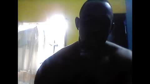 rapidfire381204 online show from December 2, 2:45 pm