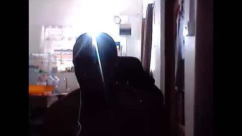 rapidfire381204 online show from March 23, 11:14 am