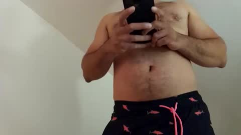 Snapshot of raptor8619 chatting on September 12, 11:26 pm Cyrus the great online show from September 12, 11:26 pm