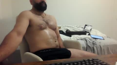 Snapshot of raptor8619 chatting on October 4, 6:55 am Cyrus the great online show from October 4, 6:55 am