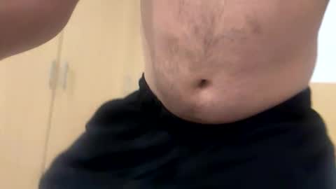 Snapshot of raptor8619 chatting on November 7, 9:37 pm Cyrus the great online show from November 7, 9:37 pm