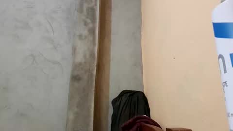 raquel2411 online show from March 5, 1:34 am