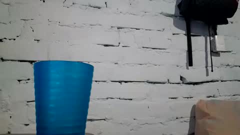 raquel2411 online show from March 8, 2:15 am