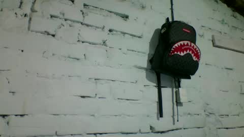 raquel2411 online show from March 8, 5:50 pm