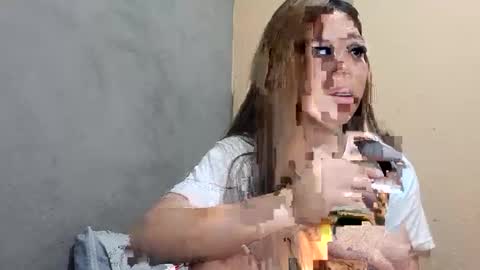 raquel2411 online show from March 15, 10:49 pm