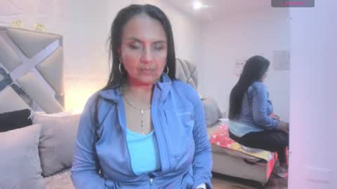 Raquel Moore  online show from September 30, 11:54 pm