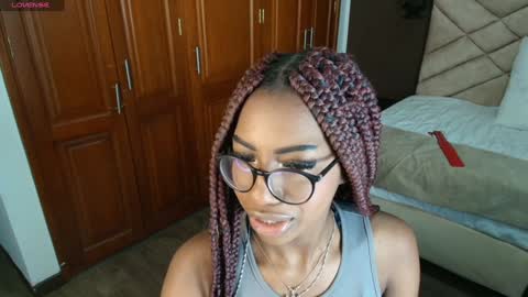 Snapshot of raqueljones_ chatting on January 26, 11:39 am Raquel online show from January 26, 11:39 am