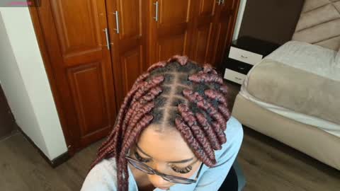 Snapshot of raqueljones_ chatting on January 31, 11:35 am Raquel online show from January 31, 11:35 am