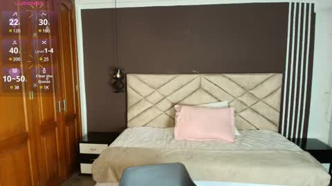 Snapshot of raqueljones_ chatting on February 13, 11:39 am Raquel online show from February 13, 11:39 am