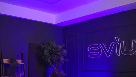 Raquelle online show from January 24, 6:46 pm