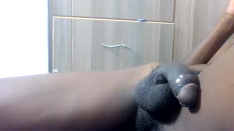 rarespecies21 online show from April 3, 10:13 am