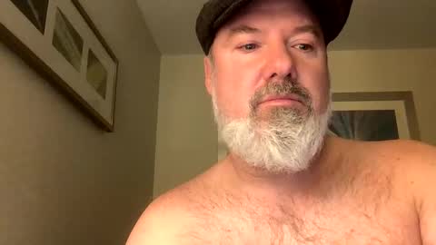 Snapshot of rascal_0073 chatting on January 6, 12:57 pm rascal_0073 online show from January 6, 12:57 pm