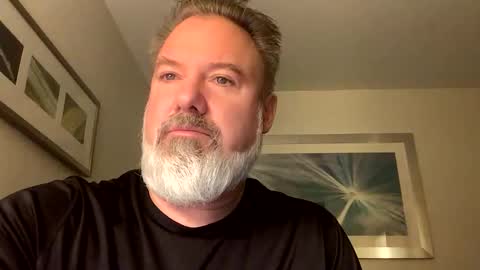 Snapshot of rascal_0073 chatting on January 8, 12:26 pm rascal_0073 online show from January 8, 12:26 pm