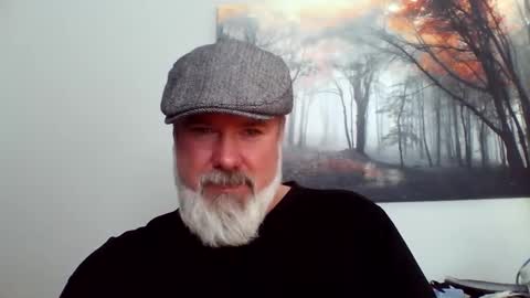 Snapshot of rascal_0073 chatting on January 23, 3:43 pm rascal_0073 online show from January 23, 3:43 pm