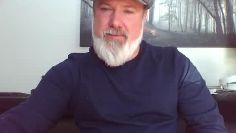 Snapshot of rascal_0073 chatting on January 27, 3:39 pm rascal_0073 online show from January 27, 3:39 pm