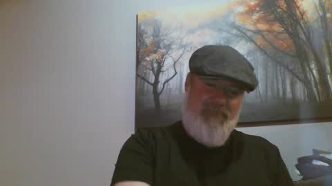 Snapshot of rascal_0073 chatting on February 3, 11:47 pm rascal_0073 online show from February 3, 11:47 pm