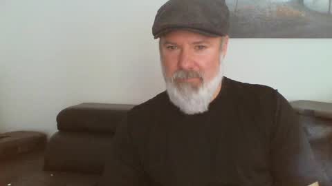 Snapshot of rascal_0073 chatting on February 5, 6:04 pm rascal_0073 online show from February 5, 6:04 pm