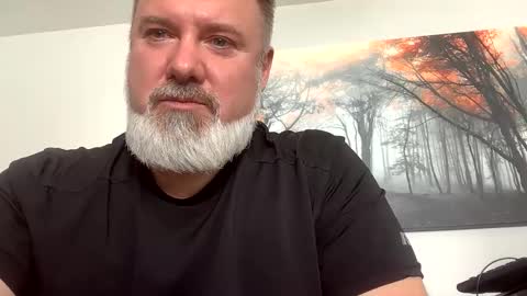 Snapshot of rascal_0073 chatting on February 18, 7:09 pm rascal_0073 online show from February 18, 7:09 pm