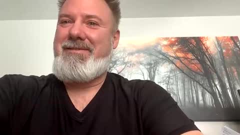 Snapshot of rascal_0073 chatting on February 20, 2:57 pm rascal_0073 online show from February 20, 2:57 pm