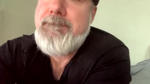 Snapshot of rascal_0073 chatting on February 24, 3:20 pm rascal_0073 online show from February 24, 3:20 pm