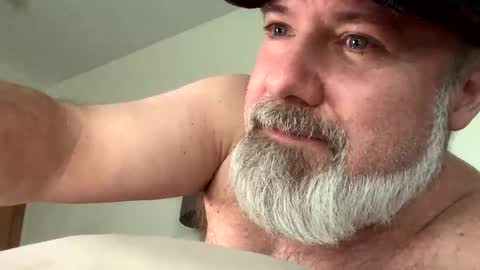 Snapshot of rascal_0073 chatting on February 24, 8:25 pm rascal_0073 online show from February 24, 8:25 pm