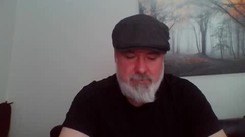 Snapshot of rascal_0073 chatting on March 4, 3:48 pm rascal_0073 online show from March 4, 3:48 pm