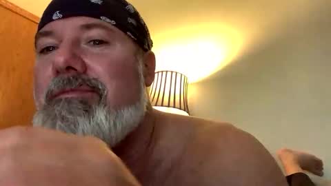 Snapshot of rascal_0073 chatting on November 5, 7:58 pm rascal_0073 online show from November 5, 7:58 pm