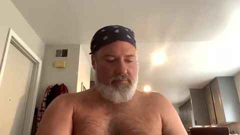 Snapshot of rascal_0073 chatting on November 10, 5:23 pm rascal_0073 online show from November 10, 5:23 pm