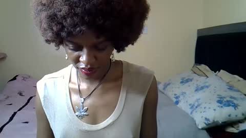Snapshot of rashansharry chatting on September 9, 7:02 pm rashansharry online show from September 9, 7:02 pm