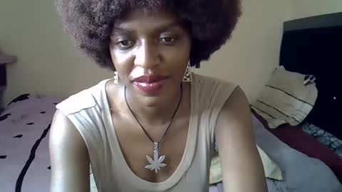 Snapshot of rashansharry chatting on September 12, 4:51 pm rashansharry online show from September 12, 4:51 pm