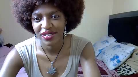 Snapshot of rashansharry chatting on September 17, 4:36 am rashansharry online show from September 17, 4:36 am