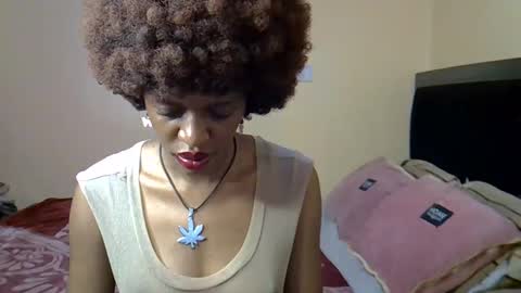 Snapshot of rashansharry chatting on September 22, 4:47 am rashansharry online show from September 22, 4:47 am