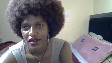 Snapshot of rashansharry chatting on September 23, 7:33 am rashansharry online show from September 23, 7:33 am