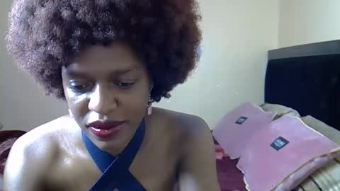 Snapshot of rashansharry chatting on September 25, 4:38 am rashansharry online show from September 25, 4:38 am