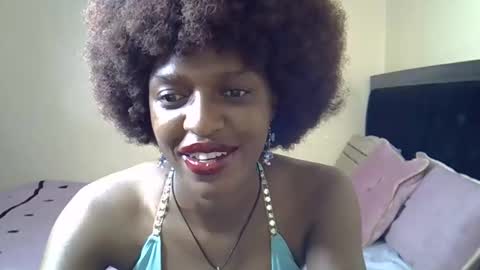 Snapshot of rashansharry chatting on October 9, 12:25 pm rashansharry online show from October 9, 12:25 pm