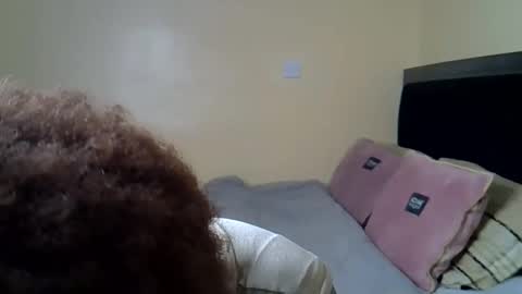 Snapshot of rashansharry chatting on October 10, 4:00 am rashansharry online show from October 10, 4:00 am