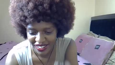 Snapshot of rashansharry chatting on October 13, 8:03 am rashansharry online show from October 13, 8:03 am