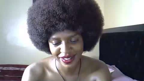 rashansharry online show from March 28, 4:34 am