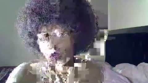 rashansharry online show from April 2, 8:45 am