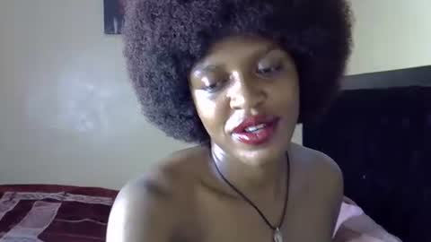 rashansharry online show from April 2, 11:35 pm