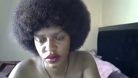 rashansharry online show from April 13, 4:51 am