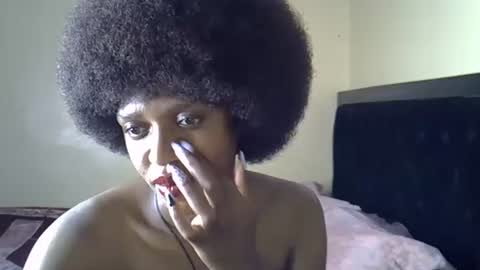 rashansharry online show from April 18, 6:23 pm