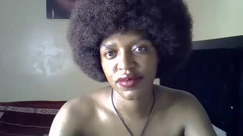 Snapshot of rashansharry chatting on May 8, 9:14 am rashansharry online show from May 8, 9:14 am
