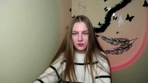 raspberry0101 online show from January 5, 1:35 am